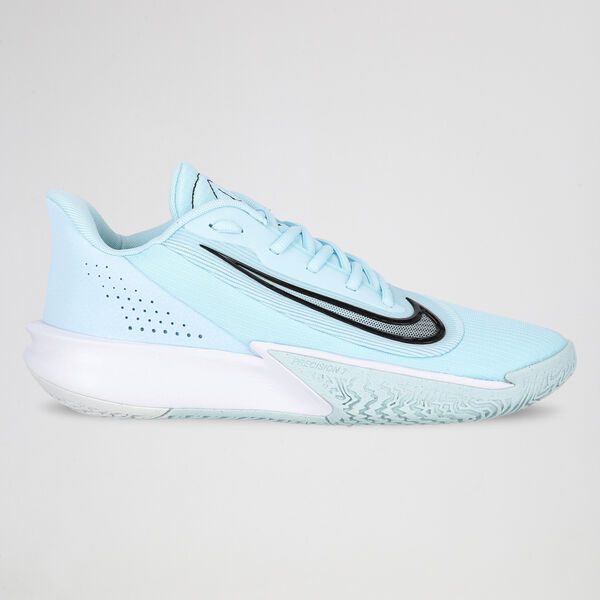 Zapatillas Nike Air Force 1 Low 07 Lv8 Hombre