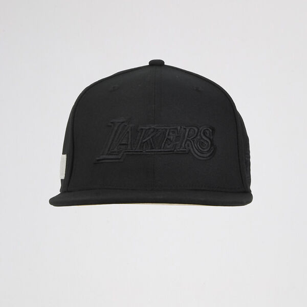 Gorra NBA Tonality Lakers para Hombre