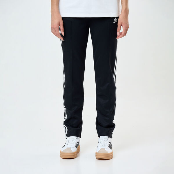 Pantalón adidas Montreal Mujer