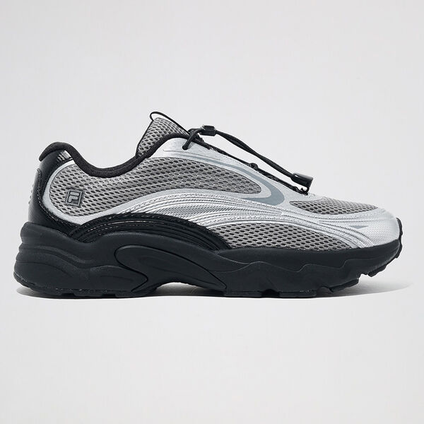 Zapatillas Fila Pantera 99/25 Mujer