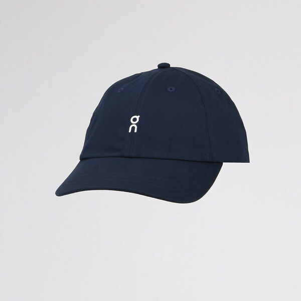 Gorra ON All-Day
