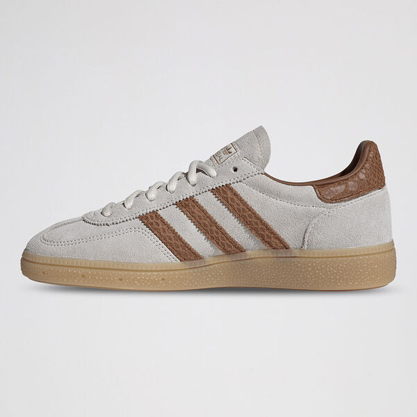 Zapatillas adidas Handball Spezial Mujer
