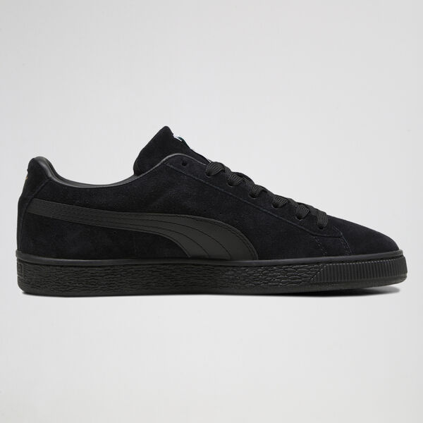 Zapatillas Puma Suede Classic sint&eacute;tico