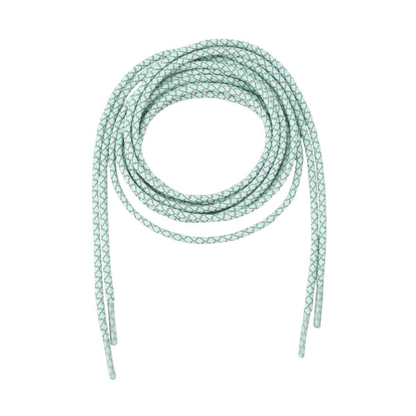 Cordones Shoter Reflex