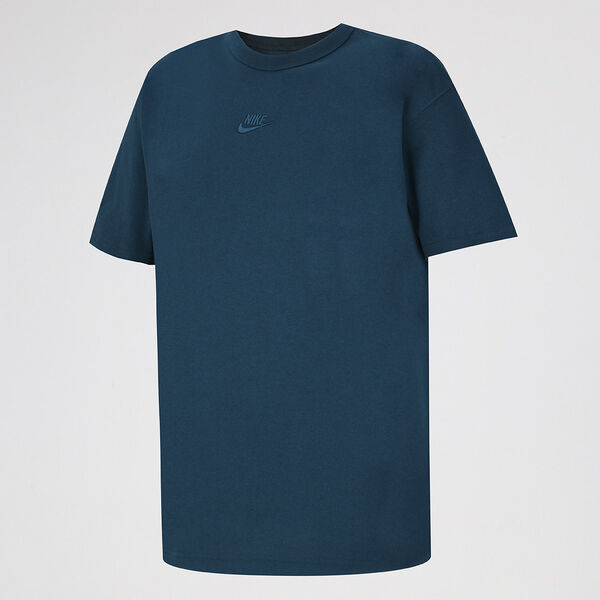 Remera Nike Sportswear Premium Essentials Hombre