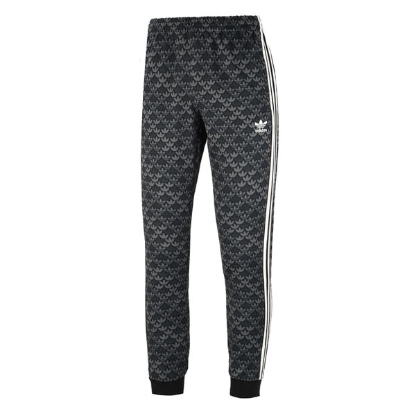 Pantalón adidas Classic Monogram Hombre