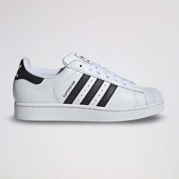 Zapatillas adidas Superstar II
