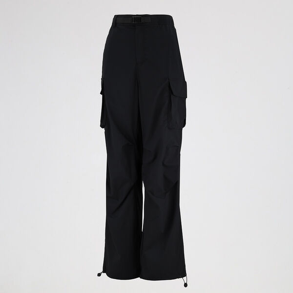 Pantal&oacute;n Fila Cargo Mujer poliamida
