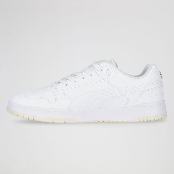 Zapatillas Puma Bmw Mms Rbd Game Low de Hombre