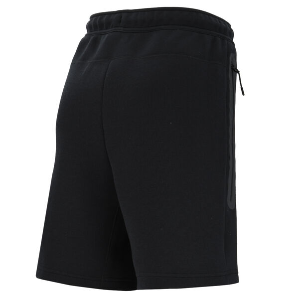 Short Nike Tech Fleece