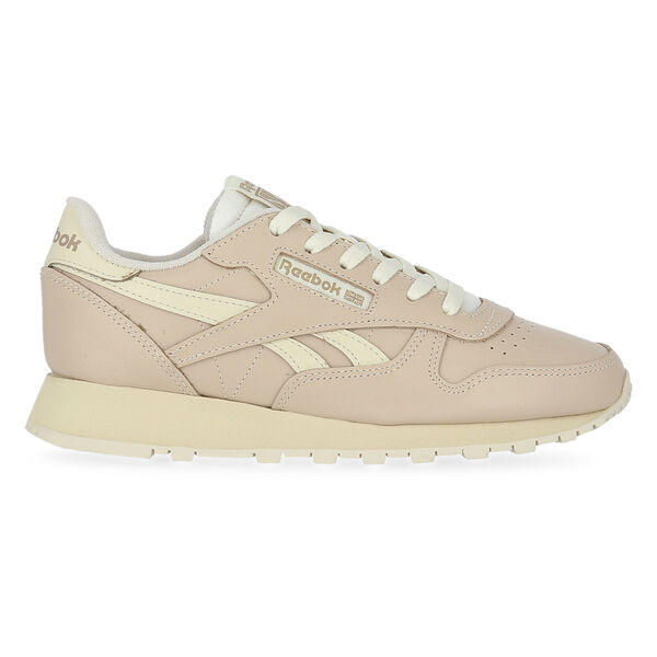 Zapatillas Reebok Classic Leather Mujer