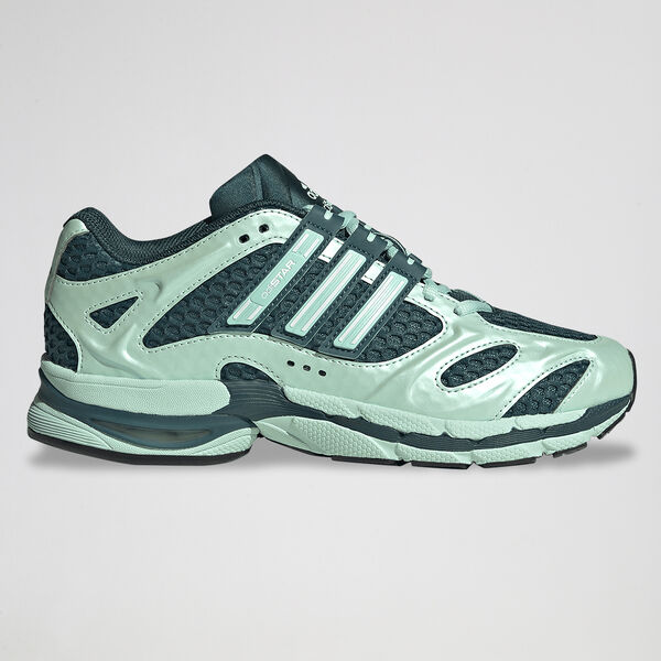 Zapatillas adidas Adistar MLD Mujer