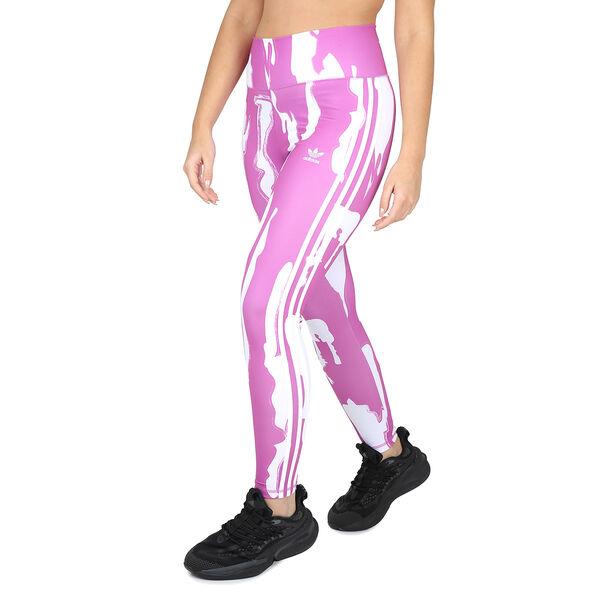 Calza Urbana adidas 7/8 Mujer