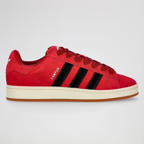 Zapatillas adidas Campus 00s de Hombre