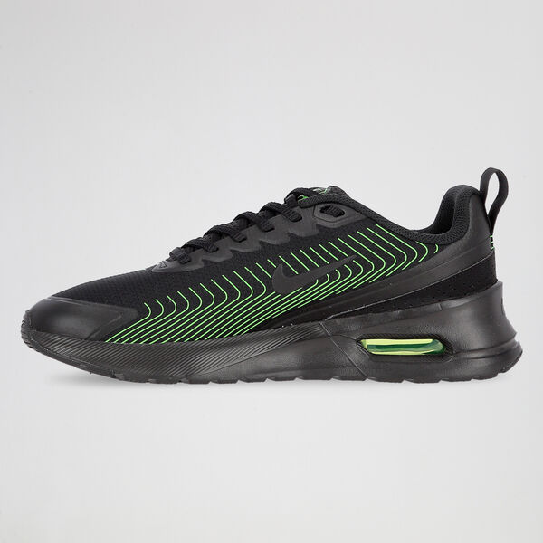 Zapatillas Nike Air Max Nuaxis Hombre