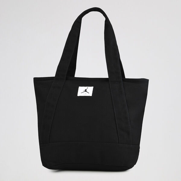 Bolso Jordan Flight Carryall