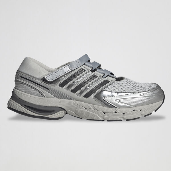 Zapatillas adidas Adistar Control 5 Mary Jane Mujer