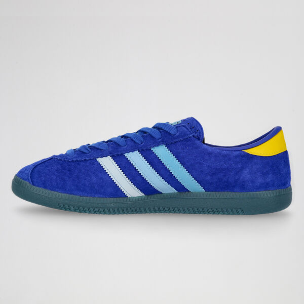 Zapatillas adidas Amsterdam Hombre