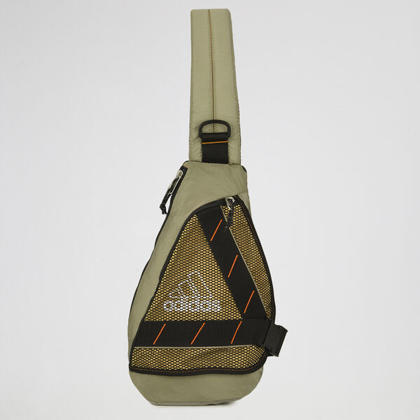 Mochila adidas One-Shoulder