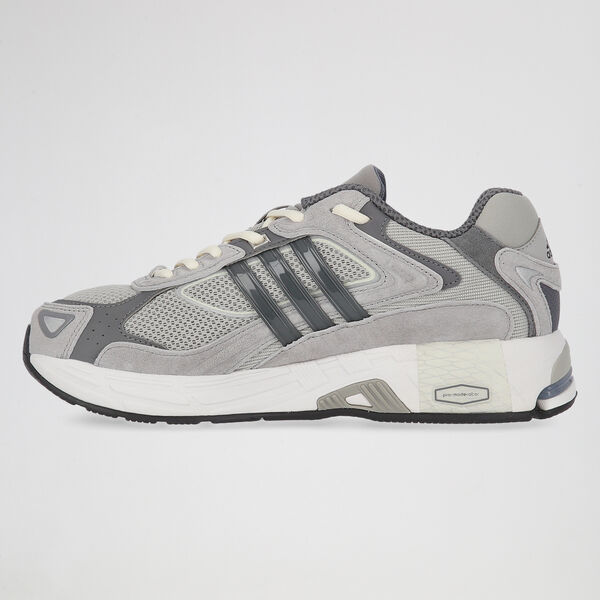 Zapatillas adidas Response Cl Hombre