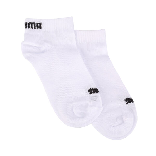 Pack de Medias Puma Invisible Sneakers