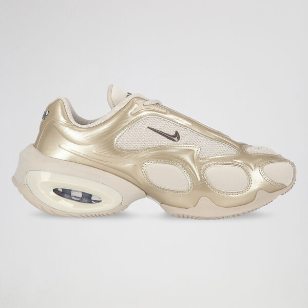 Zapatillas Nike Air Max Muse Mujer