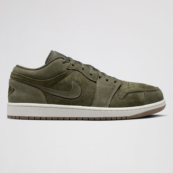 Zapatillas Jordan Air 1 Low SE Craft Hombre
