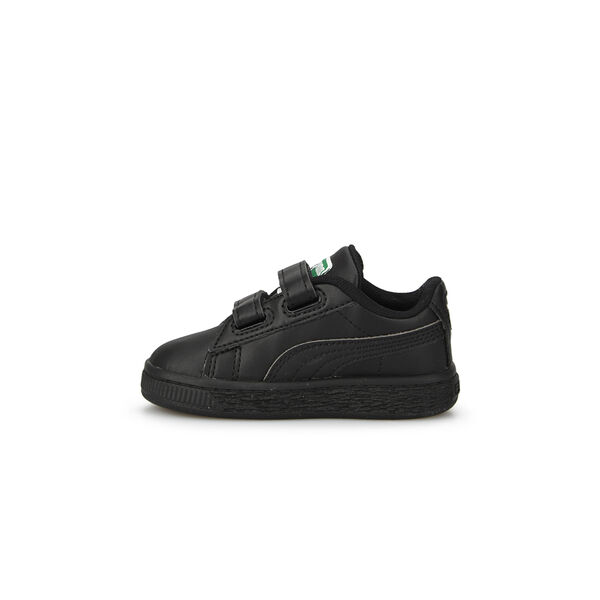 Zapatillas Puma Basket Classic XXI