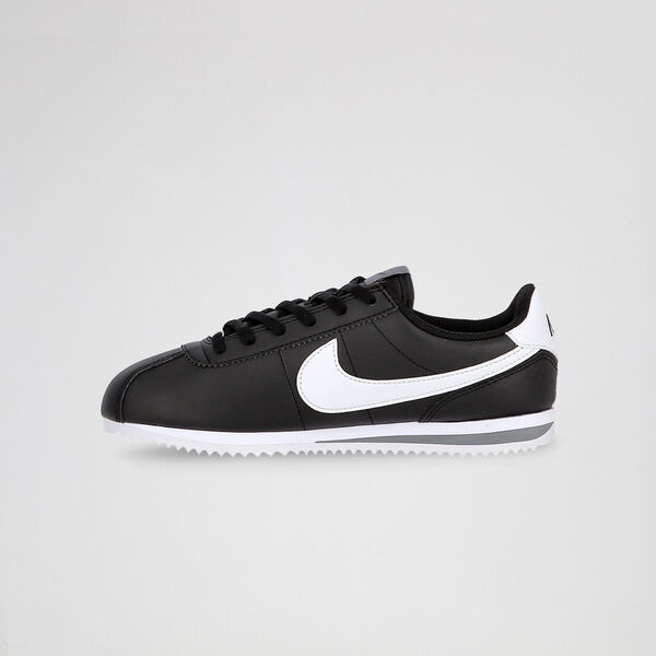 Zapatillas Nike Cortez Ni&ntilde;o