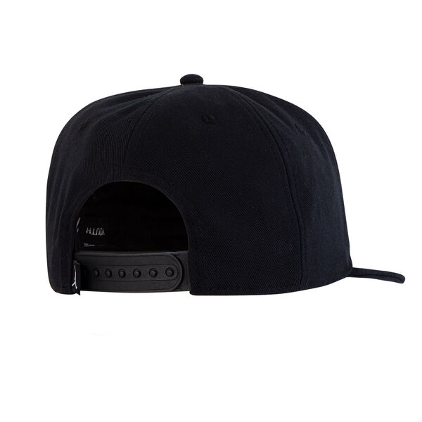 Gorra Air Jordan Jumpman