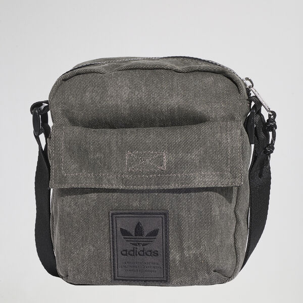 Cartera adidas Item Lavado
