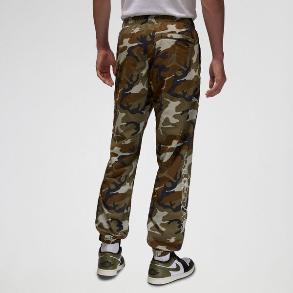 Pantalón Jordan MVP Hombre