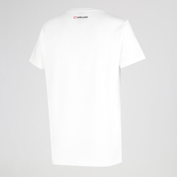Remera Ecko Rhino V25 Hombre
