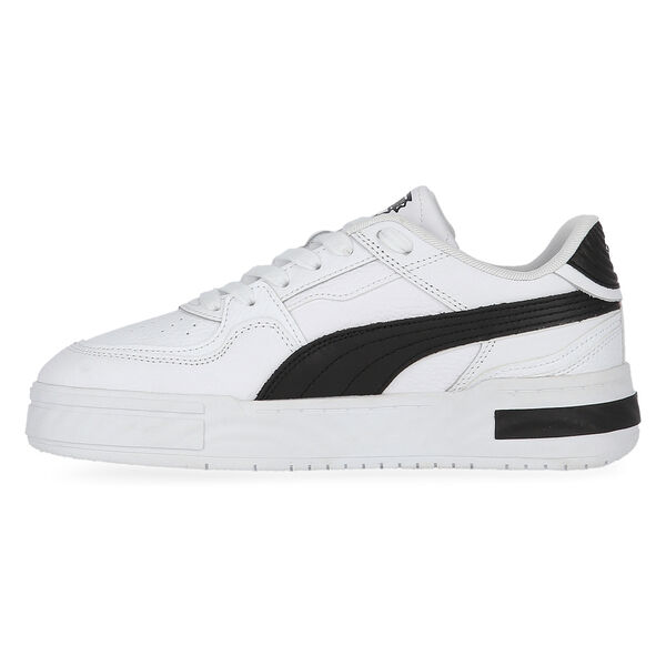 Zapatillas Puma Ca Pro Crush