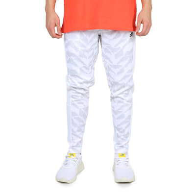 Pantalón Urbano adidas Tiro Suit-Up Hombre
