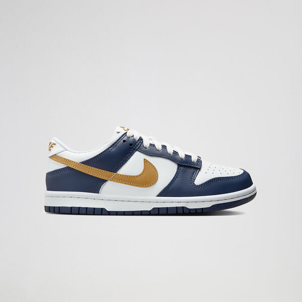 Zapatillas Nike Dunk Low para Niño