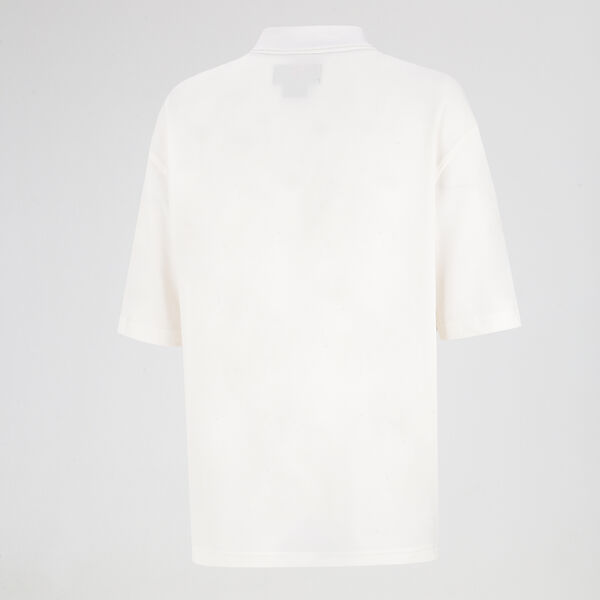 Remera Jordan Chomba Break Hombre