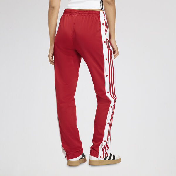 Pantal&oacute;n adidas Adibreak Mujer