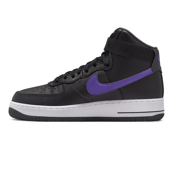 Zapatillas Nike Air Force 1 High 07 Lv8