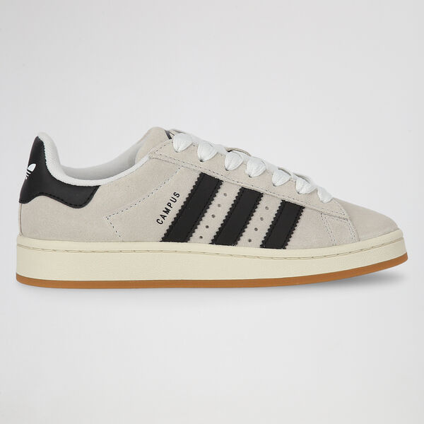 Zapatillas adidas Campus 00s Mujer