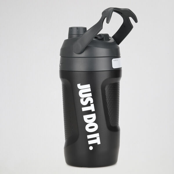 Botella Jordan Fuel Jug 40 Oz