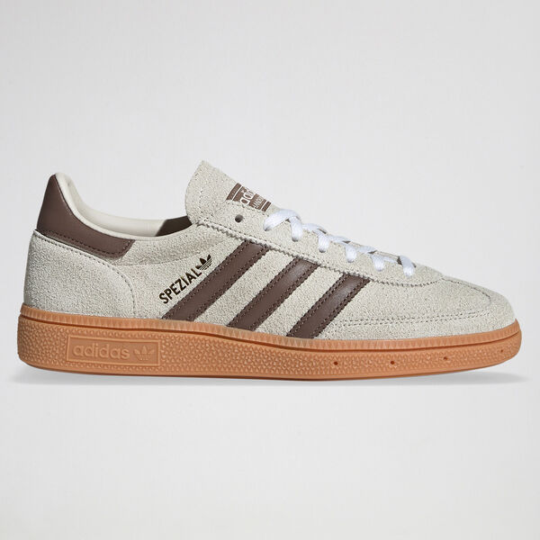 Zapatillas adidas Handball Spezial Mujer