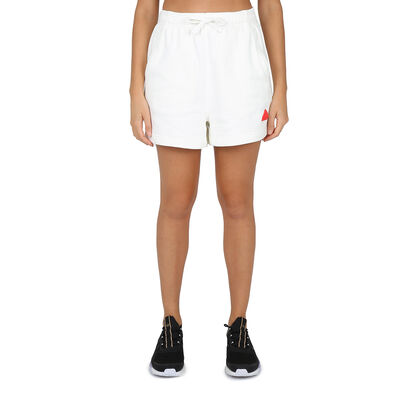 Short adidas Sweat