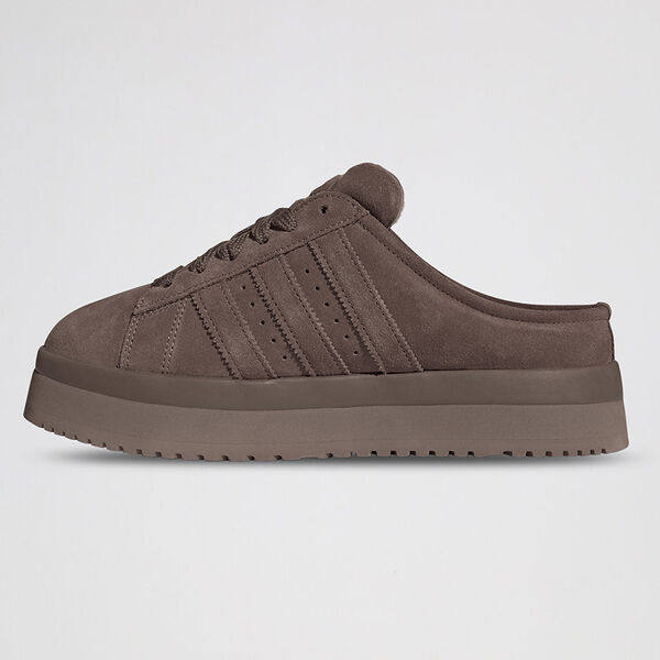Zapatillas adidas Campus 00s Winter Low Mujer