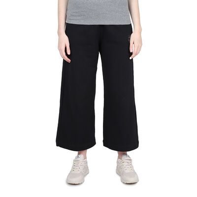 Pantalon Topper Flare Basics Mujer