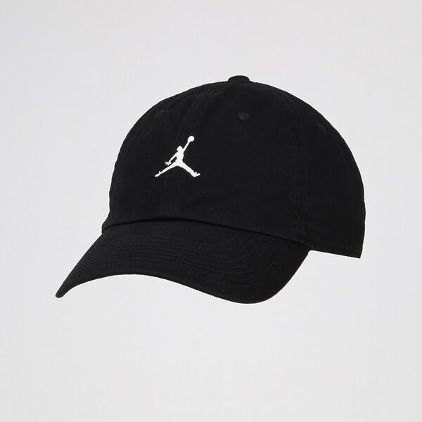 Gorra Jordan Club