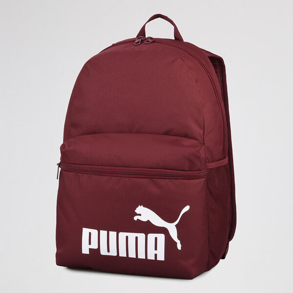 Mochila Puma Phase 22 litros