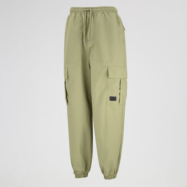 Pantal&oacute;n Champion Urban Contemporary Hombre poliamida