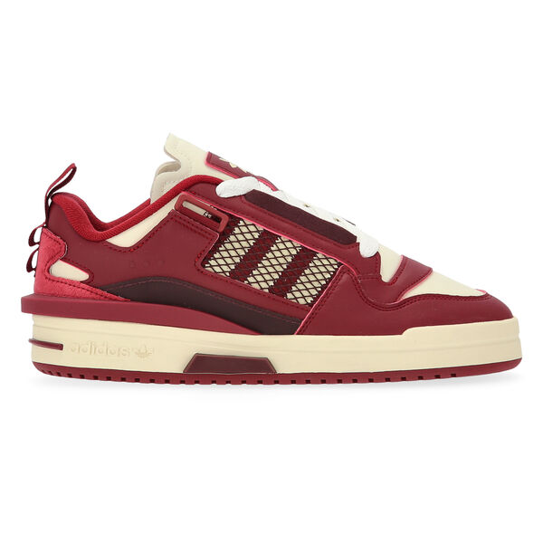 Zapatillas Urbanas adidas Forum Mod Low