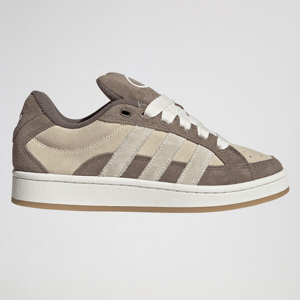 Zapatillas adidas Campus 00s Beta para Mujer